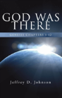 God Was There - Preview