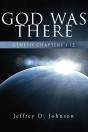 God Was There - Preview