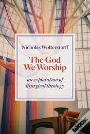 Capa do artigo God We Worship