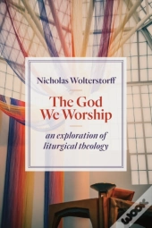God We Worship