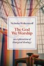 God We Worship - Preview