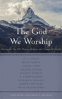 God We Worship, The - Preview