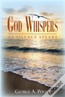 God Whispers
