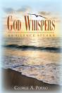 God Whispers - Preview
