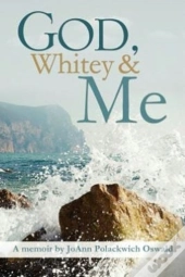 God, Whitey And Me