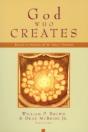 God Who Creates - Preview