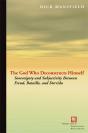 God Who Deconstructs Himself - Preview
