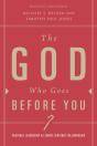 God Who Goes Before You - Preview