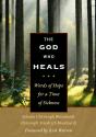 God Who Heals - Preview