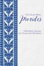 God Who Provides - Preview