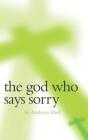 God Who Says Sorry - Preview