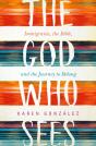 God Who Sees - Preview