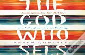 God Who Sees