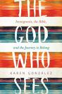 God Who Sees - Preview