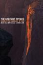 God Who Speaks - Preview