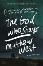 God Who Stays - Preview