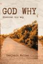 God Why - Preview