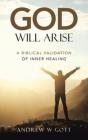 God Will Arise - Preview