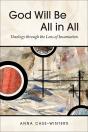God Will Be All In All - Preview