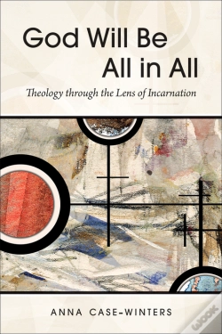 Capa do artigo God Will Be All In All