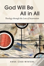 Capa do artigo God Will Be All In All