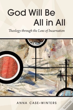 Capa do artigo God Will Be All In All