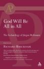 God Will Be In All - Preview