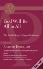God Will Be In All