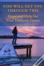 Capa do artigo God Will Get You Through This: Hope And
