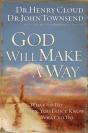 God Will Make A Way - Preview