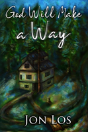 God Will Make A Way - Preview