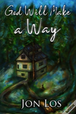 Capa do artigo God Will Make A Way