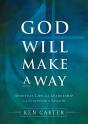 God Will Make A Way - Preview