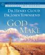 God Will Make A Way Workbook - Preview