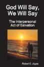 God Will Say, We Will Say - Preview