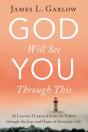 God Will See You Through This - Preview