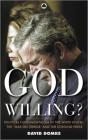 God Willing? - Preview