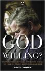 God Willing? - Preview