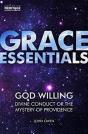 God Willing - Preview