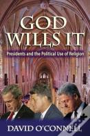 God Wills It