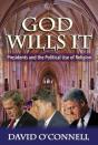God Wills It - Preview