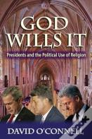 God Wills It
