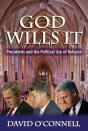 God Wills It - Preview