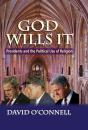 God Wills It - Preview