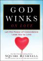 God Winks On Love - Preview