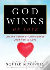 Capa do artigo God Winks On Love