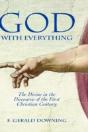 God With Everything - Preview
