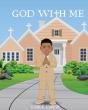 God With Me - Preview