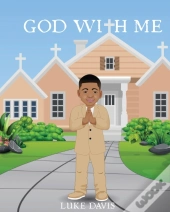 God With Me