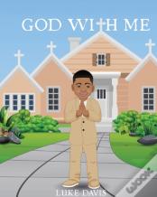 God With Me